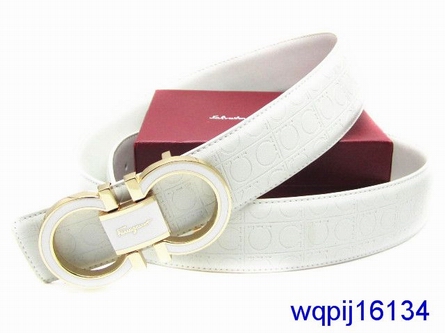 Ferragamo Belts-061
